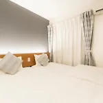 Apartment Hotel Kanso